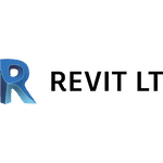 Revit LT