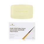 Revitale Pure Vegetable Soap