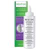 Ultrasound Gel von Revitive