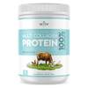 Multikollagen Protein von Revive Naturals