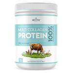 Revive Naturals Multikollagen Protein