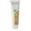45 Days Total Color Care Blond Conditioning Shampoo von Revlon Professional