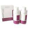 8432225096988 von Revlon Professional