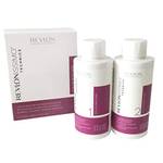 Revlon 8432225096988