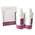 8432225096988 von Revlon Professional