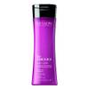 Be Fabulous Daily Care Cream-Shampoo von Revlon Professional