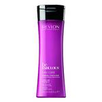 Revlon Be Fabulous Daily Care Cream-Shampoo