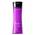 Be Fabulous Daily Care Cream-Shampoo von Revlon Professional