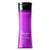 Revlon Be Fabulous Daily Care Cream-Shampoo