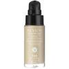 ColorStay von Revlon Professional