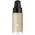 ColorStay von Revlon Professional