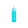 Equave Hydro Nutritive Detangling Sprüh-Spülung von Revlon Professional