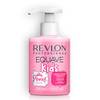 Kids Princess Shampoo von Revlon Professional