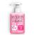 Revlon Equave Kids Princess Shampoo