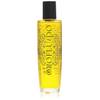 OroFluido Elixir mit Glanz von Revlon Professional