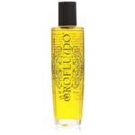 Revlon OroFluido Elixir mit Glanz