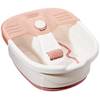 Pediprep Spa  RVFB7021P von Revlon Professional