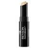PhotoReady Concealer von Revlon Professional