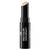 Revlon PhotoReady Concealer