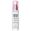 Prime Plus von Revlon Professional