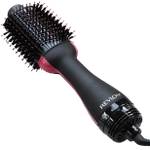 Revlon RVDR5222