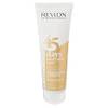 45 Days Total Color Care 2-in-1 von Revlon Professional
