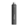 7244684000 von Revlon Professional