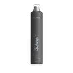 Revlon Professional 7244684000
