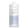 Feuchtigkeit Mizellen-Shampoo von Revlon Professional