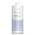 Feuchtigkeit Mizellen-Shampoo von Revlon Professional