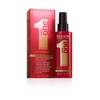 UniqOne von Revlon Professional