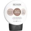Nutri Color von Revlon Professional