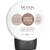 Revlon Professional Nutri Color