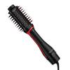 RVDR5298E von Revlon Professional