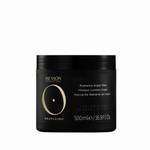 Revlon Professional Orofluido Radiance Argan Mask