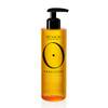 Orofluido Radiance Argan Shampoo von Revlon Professional