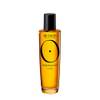 Orofluido von Revlon Professional