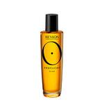Revlon Professional Orofluido
