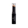 PhotoReady Concealer von Revlon Professional