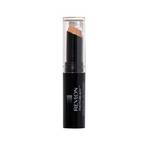 Revlon Professional PhotoReady Concealer