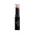 PhotoReady Concealer von Revlon Professional