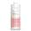 RE/START Color Shampoo von Revlon Professional