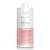 Revlon Professional RE/START Color Shampoo