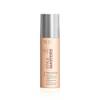 Smooth Iron Guard von Revlon Professional