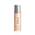 Smooth Iron Guard von Revlon Professional