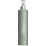 REVLON PROFESSIONAL Volume Amplifier Mousse