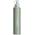 Volume Amplifier Mousse von Revlon Professional