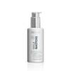 Style Masters von Revlon Professional