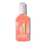Revlon Professional Uniqone Curls Treatment