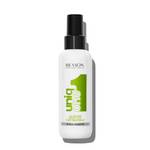 Revlon Professional Uniqone Hair Treatment Green Tea